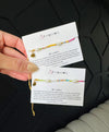 Like Confetti Bracelet